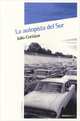La autopista del Sur, Julio Cortazar 