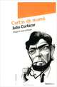 Cartas de mama, Julio Cortazar 