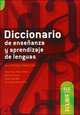 Diccionario De Ensenanza y Aprendizaje De Lenguas, 