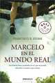 Marcelo en el mundo real, Francisco X. Stork 