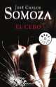 El cebo, Jose Carlos Somoza 