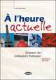 A l'heure actuelle + CD, 