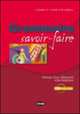 Grammaire savoir-faire + CD-ROM, 