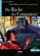 Lesen und Uben A2. Die Rache des Computers + CD, Regine Bottcher, Rosi Hinz, Susanne Land 
