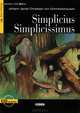 Lesen und Uben B1. Simplicius Simplicissimus + CD, Johann Jacob Christoph von Grimmelshausen 