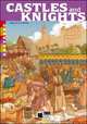 Easyread 1. Castels and Knights, Gina D.B. Clemen 