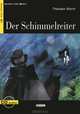 Lesen und Uben B1. Der Schimmelreiter + CD, Theodor Storm 