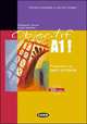 Objectif A1! Livre + CD, 