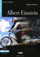 Lesen und Uben A2. Albert Einstein + CD, Sabine Werner 