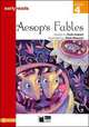Earlyreads 4. Aesop's Fables, 