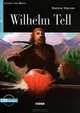 Lesen und Uben A2. Wilhelm Tell + CD, Sabine Werner 