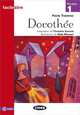 Facile a lire 1. Dorothee, Paola Traverso 
