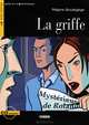 Lire et s'entrainer B1. La Griffe + CD, Regine Boutegege 