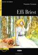 Lesen und Uben B1. Effi Briest + CD, Theodor Fontane 