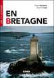 Lire et Voyager. En Bretagne + CD, 
