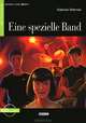 Lesen und Uben A1. Eine Spezielle Band + CD, Sabine Werner 