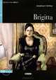 Lesen und Uben A2. Brigitta + CD, Adalbert Stifter 