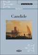 Candide + CD, Вольтер 