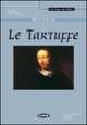 Le Tartuffe + CD, Жан Батист Мольер 