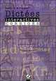 Dictees interactives + 3CD + Corriges, 