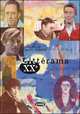 Litterama XXe + CD, 