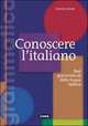 Conoscere L