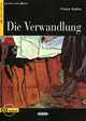 Lesen und Uben B1. Die Verwandlung + CD, Franz Kafka 