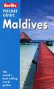 Maldives: Pocket Guide, Royston Ellis 