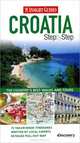 Croatia: Step by Step, 
