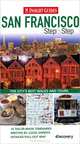 San Francisco: Step by Step, 