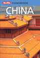 China: Handbook, Andrew Forbes 