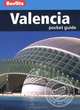 Valencia: Pocket Guide, 