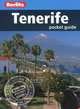 Tenerife: Pocket Guide, 