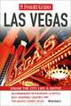 Insight Guides: Las Vegas, 