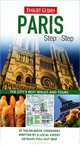 Paris: Step by Step, 
