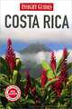 Insight Guides: Costa Rica, 