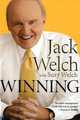 Winning Intl, Welch, Jack 