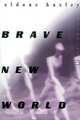 Brave New World, Aldous Huxley 