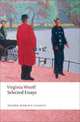 Selected Essays, 