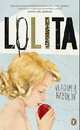 Lolita, Nabokov 