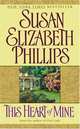 This Heart of Mine (MM), Phillips, Susan Elizabeth 