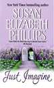 Just Imagine (MM), Phillips, Susan Elizabeth 