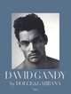 David Gandy by Dolce&Gabbana, Peter Howarth 