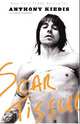 Scar Tissue, Anthony Kiedis 