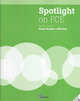 Spotlight on FCE Exambooster with Answer Key, Audio CD and DVD, Naunton, Jon, Hughes, John & Lane, Alastair 