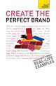 Create the Perfect Brand: TY, Paul Hitchens 