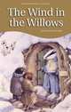 The Wind in the Willows, Kenneth Grahame 