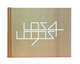 Los Logos 4 / Логотипы, Robert Klanten (Editor), Hendrick Hellige (Editor) 