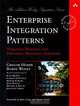 Enterprise Integration Patterns: Designing, Building, and Deploying Messaging Solutions, Gregor Hohpe, Bobby Woolf 