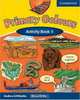 Primary Colours Level 5 Activity Book: Level 5 (Primary Colours), Diana Hicks, Andrew Littlejohn 